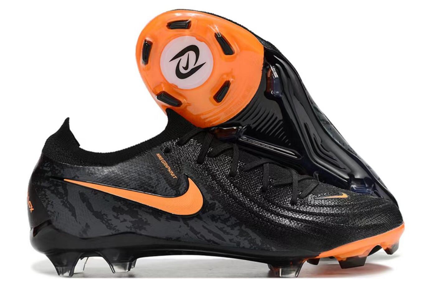 Nike Phantom GX II Elite FG 39---45-60674137